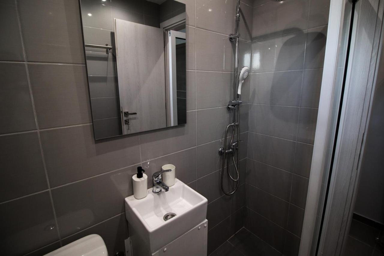 Apartment La Casa De Profesor 3 *